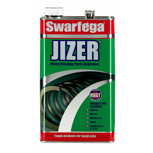 Swarfega Jizer® (05010424001441)
